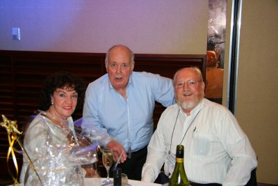 IMG_7311.JPG