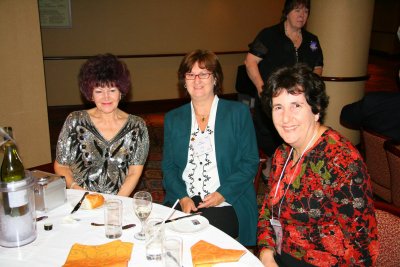 IMG_7312.JPG