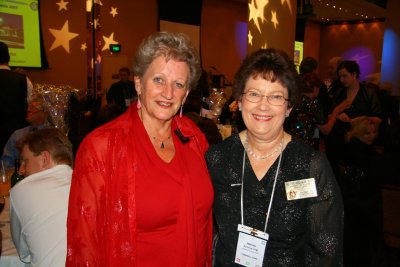 IMG_7314.JPG