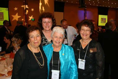 IMG_7315.JPG