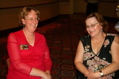 IMG_7317.JPG