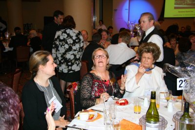 IMG_7320.JPG
