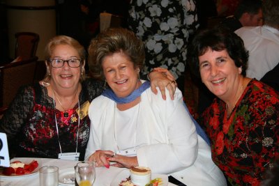 IMG_7321.JPG