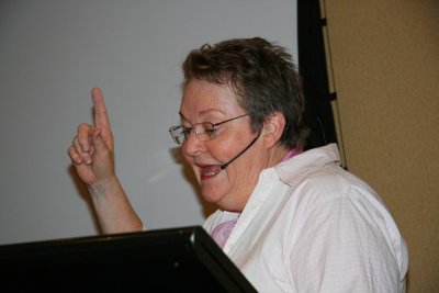 IMG_7370.JPG