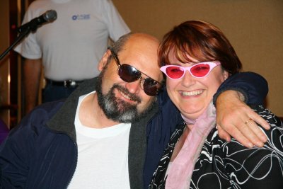 IMG_7371.JPG