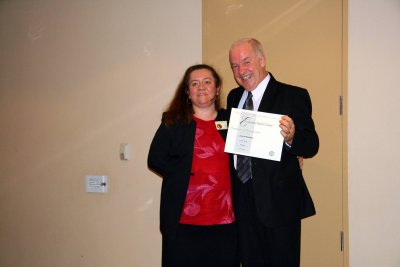 IMG_7406.jpg