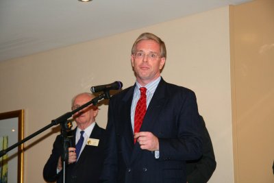 IMG_7428.jpg