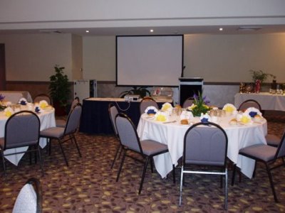 P1010117.JPG