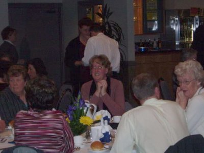 P1010145.jpg