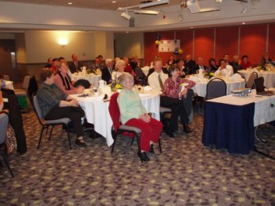 P1010155.JPG