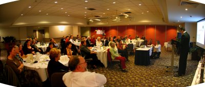 IMG_8287pano.JPG