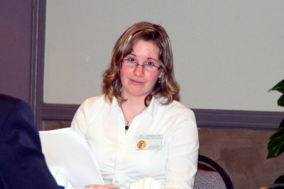 IMG_8297.jpg