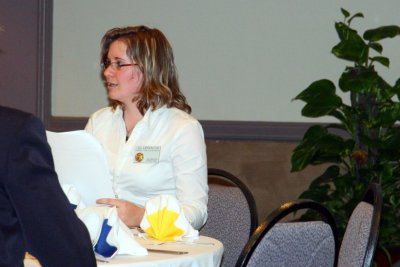 IMG_8298.jpg