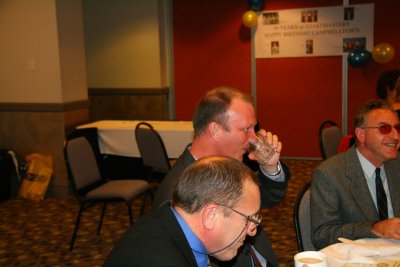 IMG_8306.JPG
