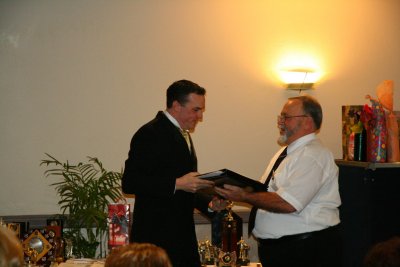 IMG_8308.JPG