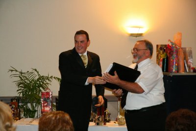 IMG_8309.jpg