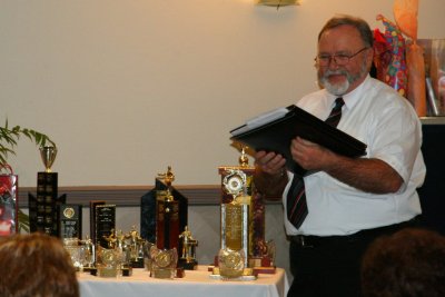 IMG_8310.jpg