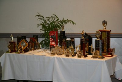 IMG_8311.JPG