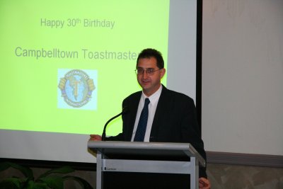 IMG_8312.jpg