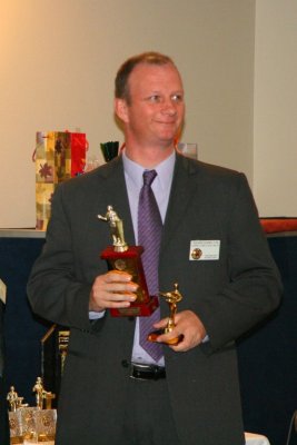 IMG_8313.jpg