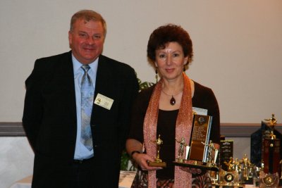 IMG_8315.jpg