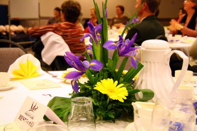 IMG_8320.jpg