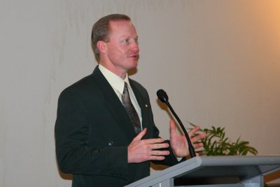 IMG_8321.jpg