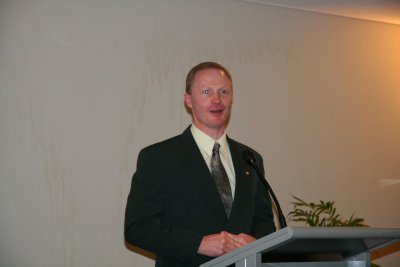 IMG_8322.jpg