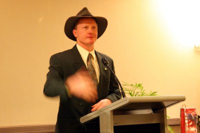 IMG_8323.jpg