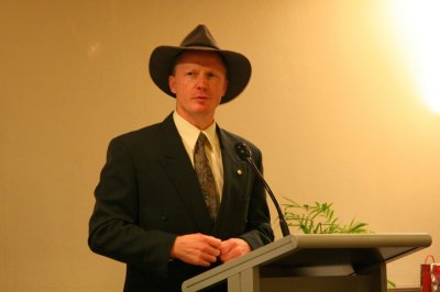 IMG_8324.jpg