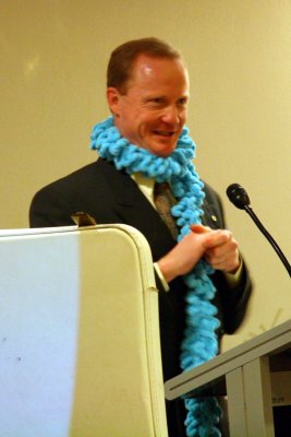IMG_8325.jpg