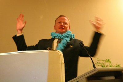 IMG_8326.jpg