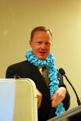 IMG_8327.jpg