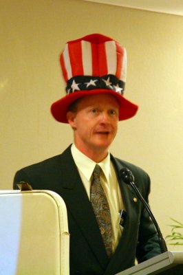IMG_8328.jpg