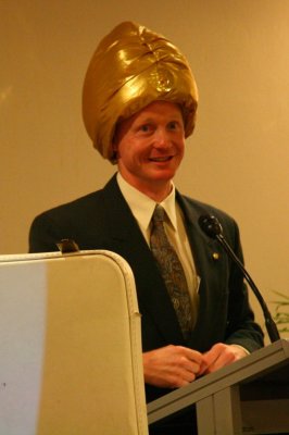 IMG_8331.jpg