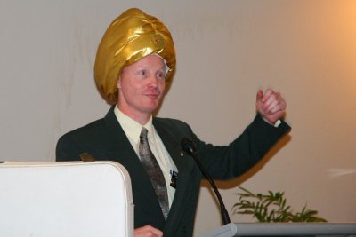 IMG_8332.jpg