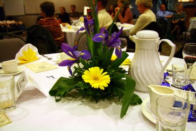 IMG_8333.jpg