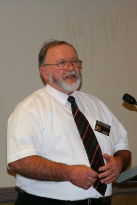 IMG_8335.jpg