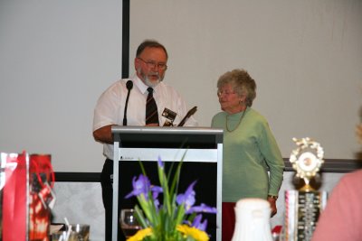 IMG_8346.JPG