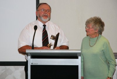 IMG_8347.jpg