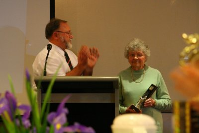 IMG_8349.jpg