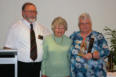 IMG_8350.jpg
