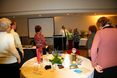 IMG_8352.jpg
