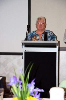 IMG_8354.jpg