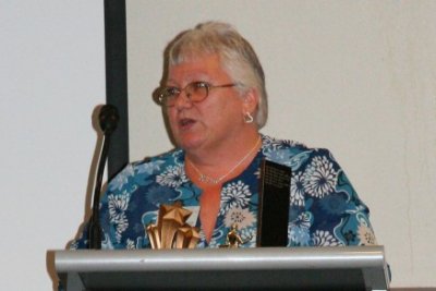 IMG_8355.jpg