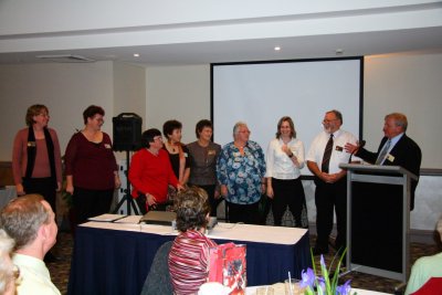 IMG_8357.jpg