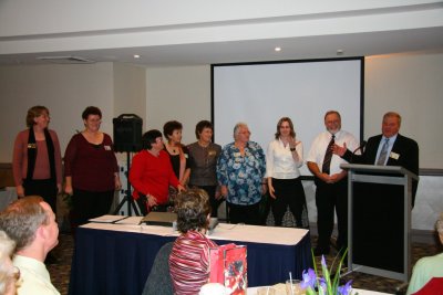 IMG_8358.JPG