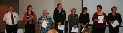 IMG_8370.jpg