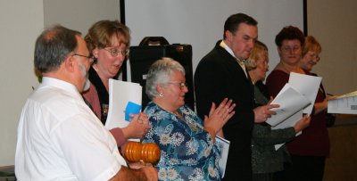 IMG_8373.jpg