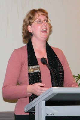 IMG_8379.jpg
